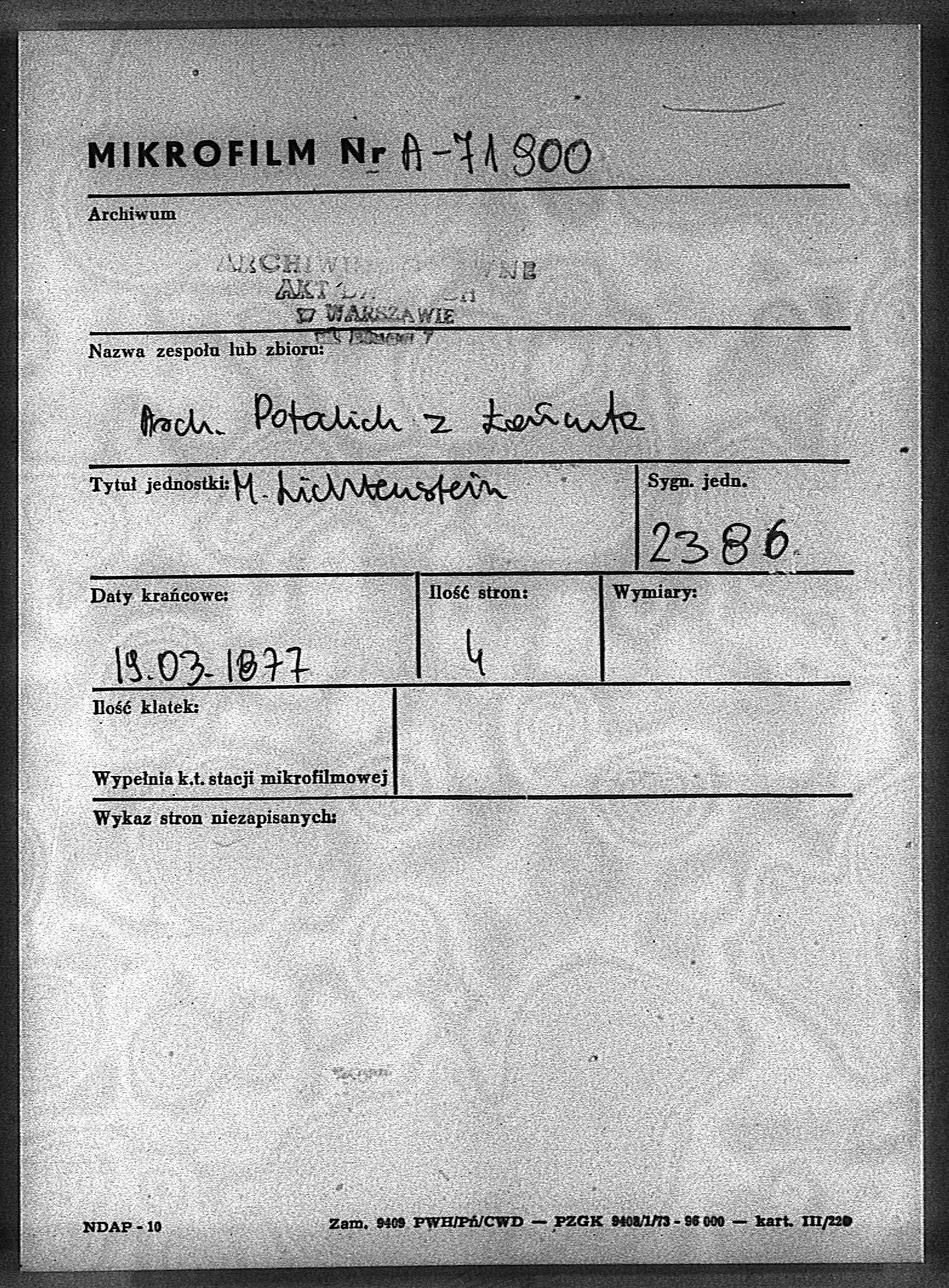 PL_1_350_2386_0000-metryczka