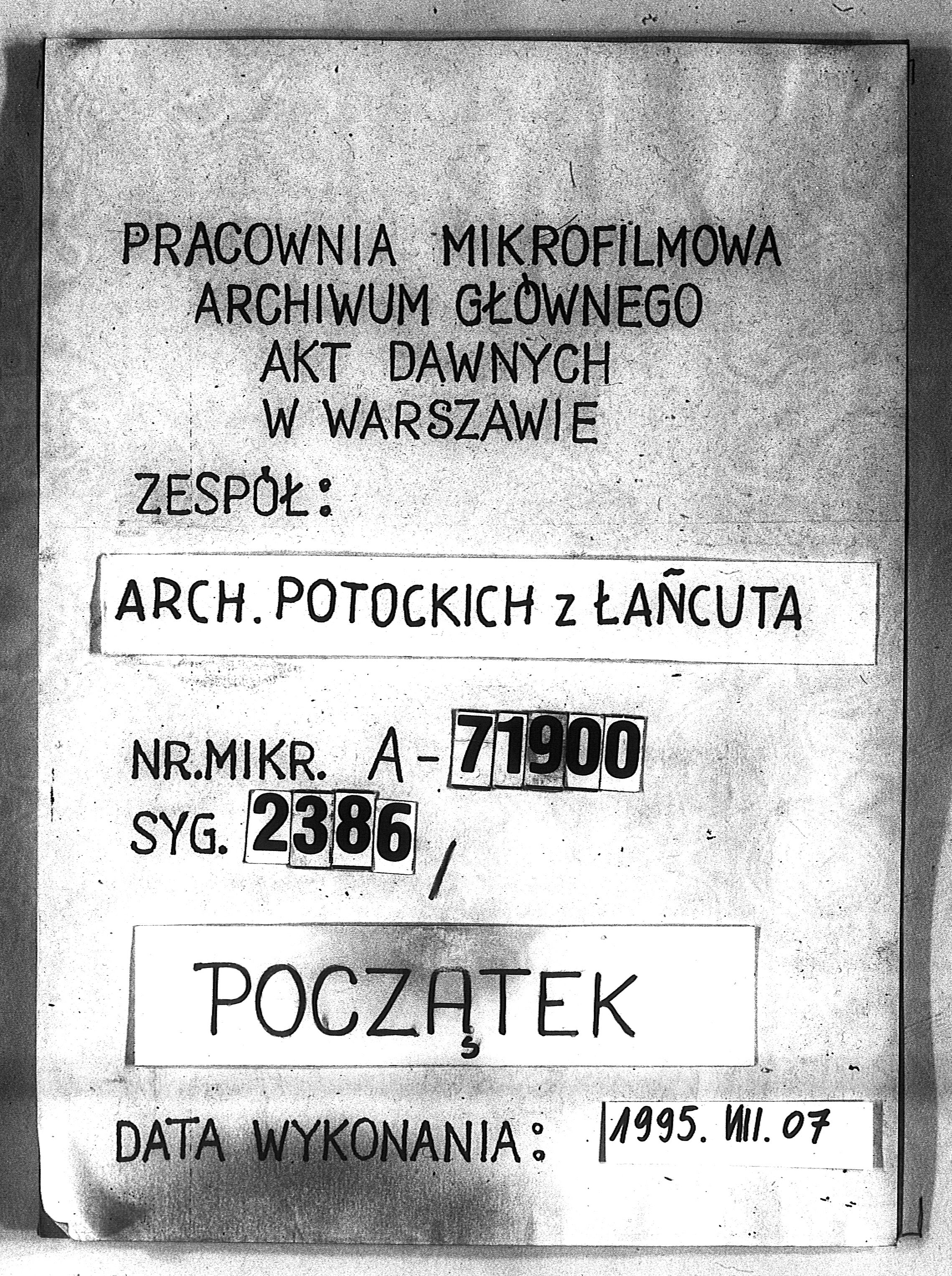 PL_1_350_2386_0000-tablica_poczatkowa