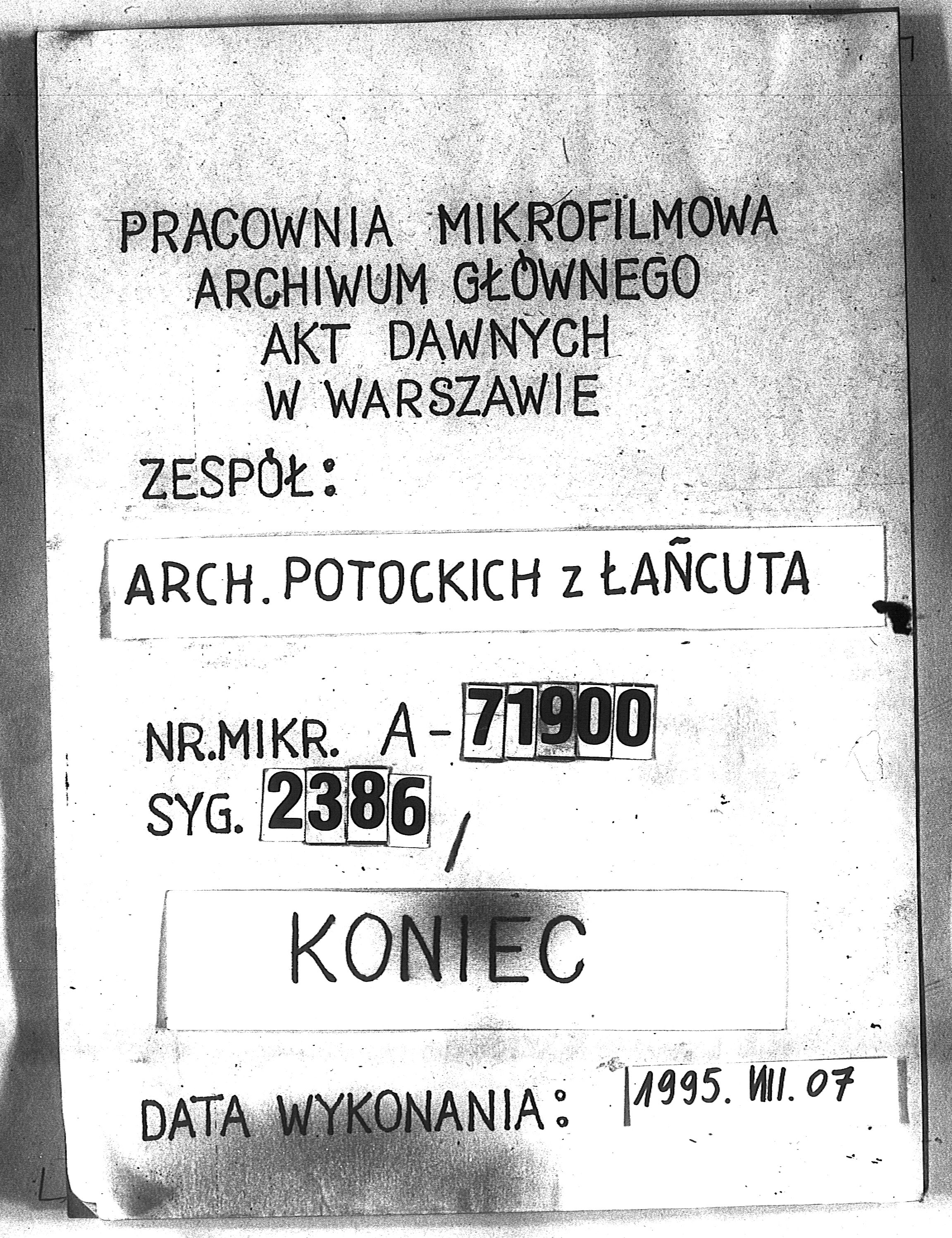 PL_1_350_2386_9999-tablica_koncowa