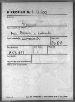 PL_1_350_2386_0000-metryczka