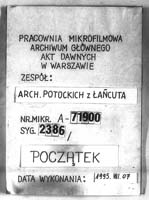 PL_1_350_2386_0000-tablica_poczatkowa