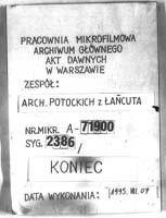 PL_1_350_2386_9999-tablica_koncowa