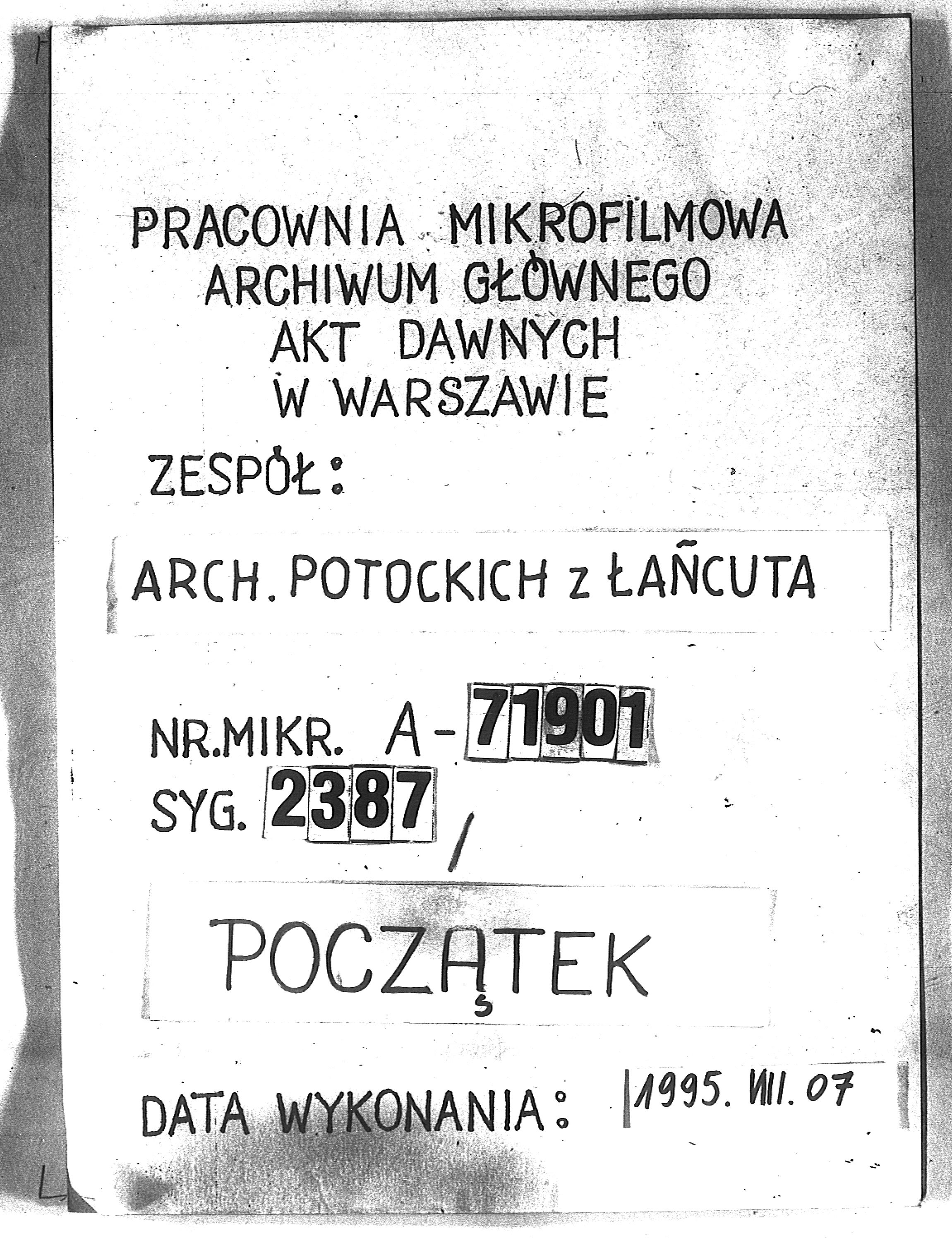 PL_1_350_2387_0000-tablica_poczatkowa