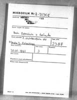 PL_1_350_2387_0000-metryczka