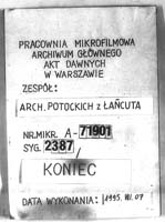 PL_1_350_2387_9999-tablica_koncowa