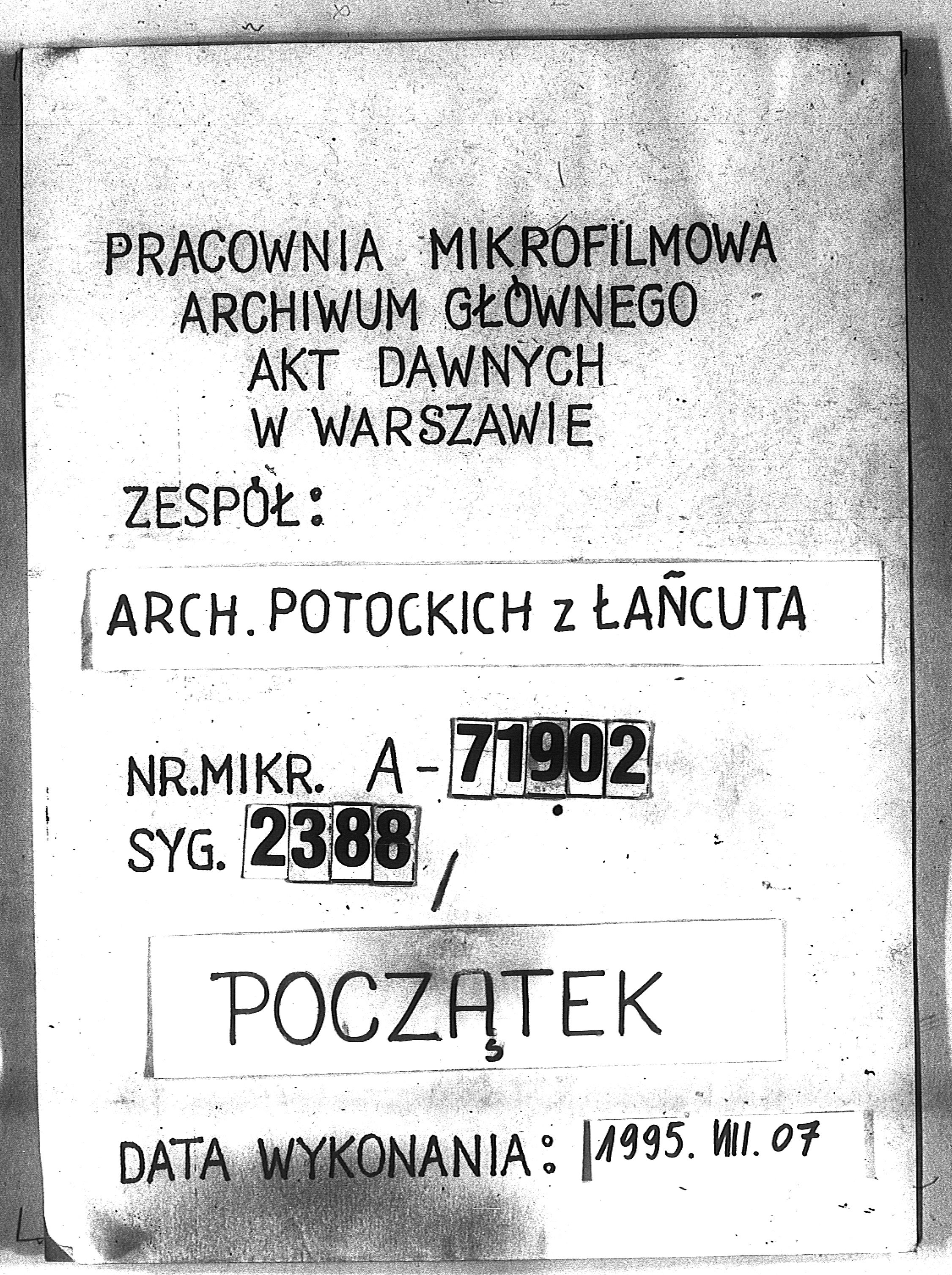 PL_1_350_2388_0000-tablica_poczatkowa