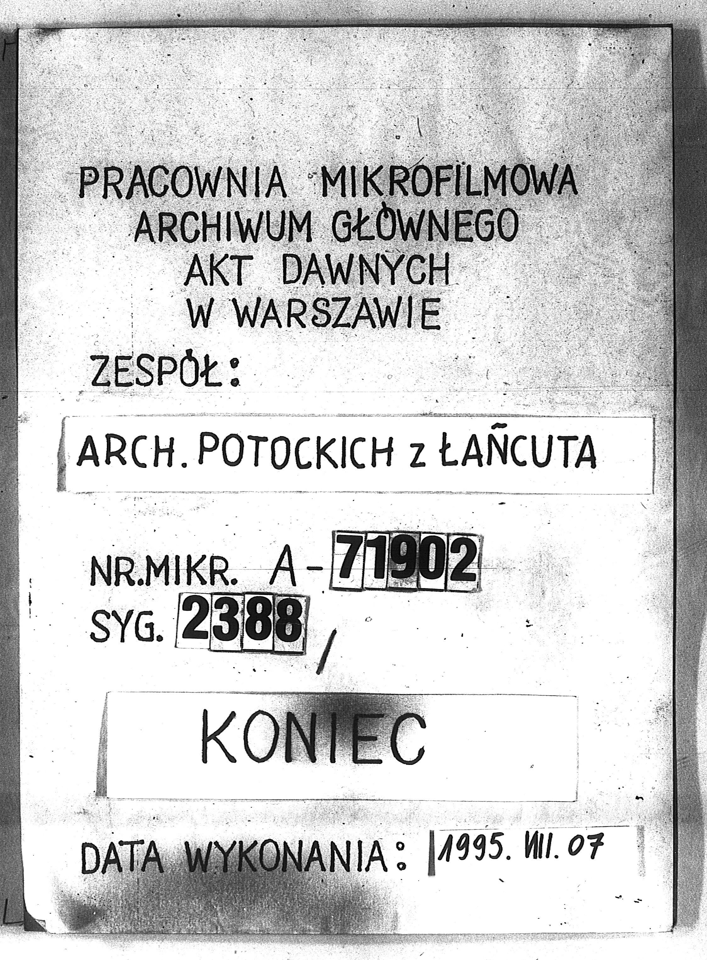 PL_1_350_2388_9999-tablica_koncowa