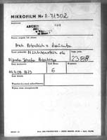 PL_1_350_2388_0000-metryczka