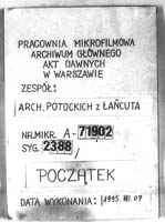 PL_1_350_2388_0000-tablica_poczatkowa