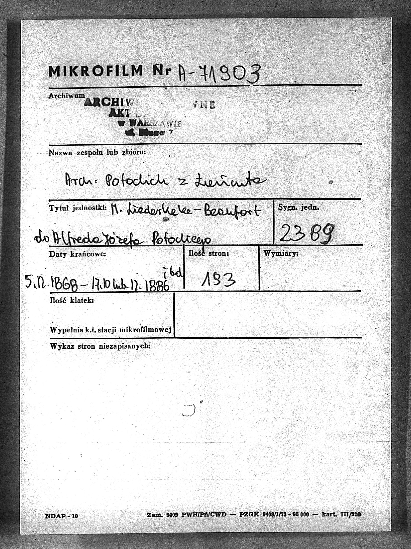 PL_1_350_2389_0000-metryczka