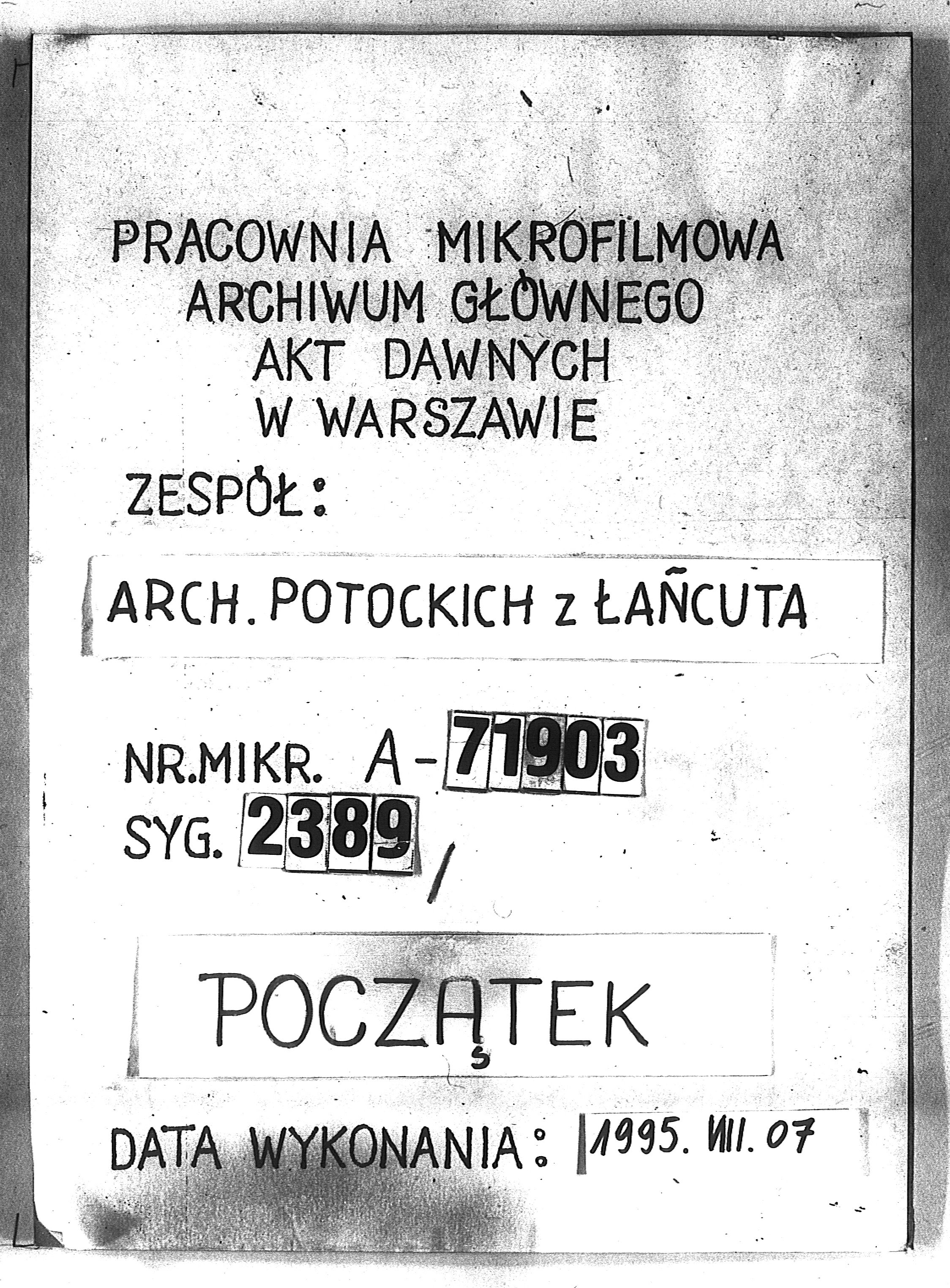 PL_1_350_2389_0000-tablica_poczatkowa