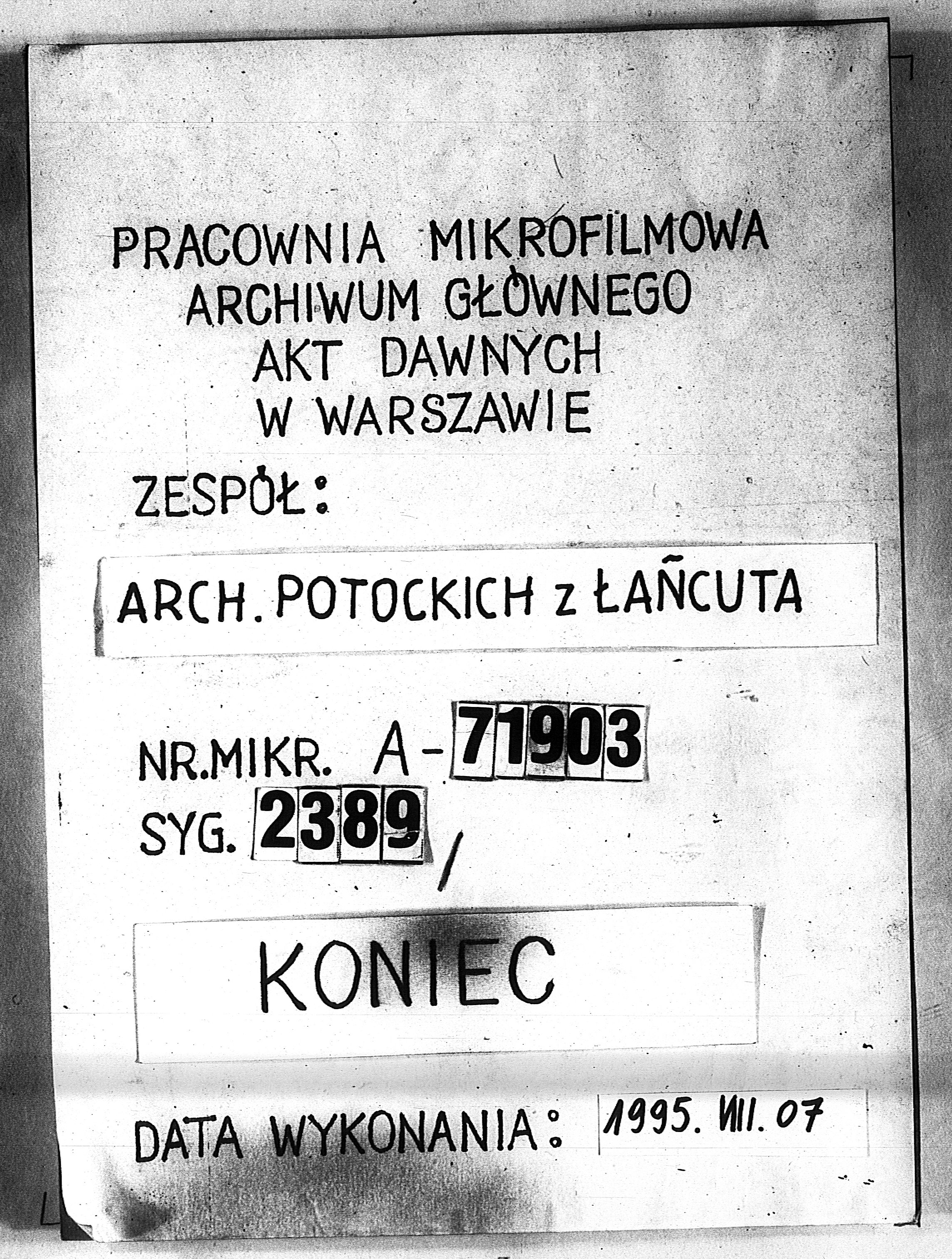 PL_1_350_2389_9999-tablica_koncowa