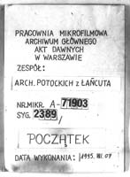 PL_1_350_2389_0000-tablica_poczatkowa