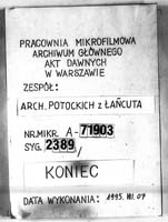 PL_1_350_2389_9999-tablica_koncowa