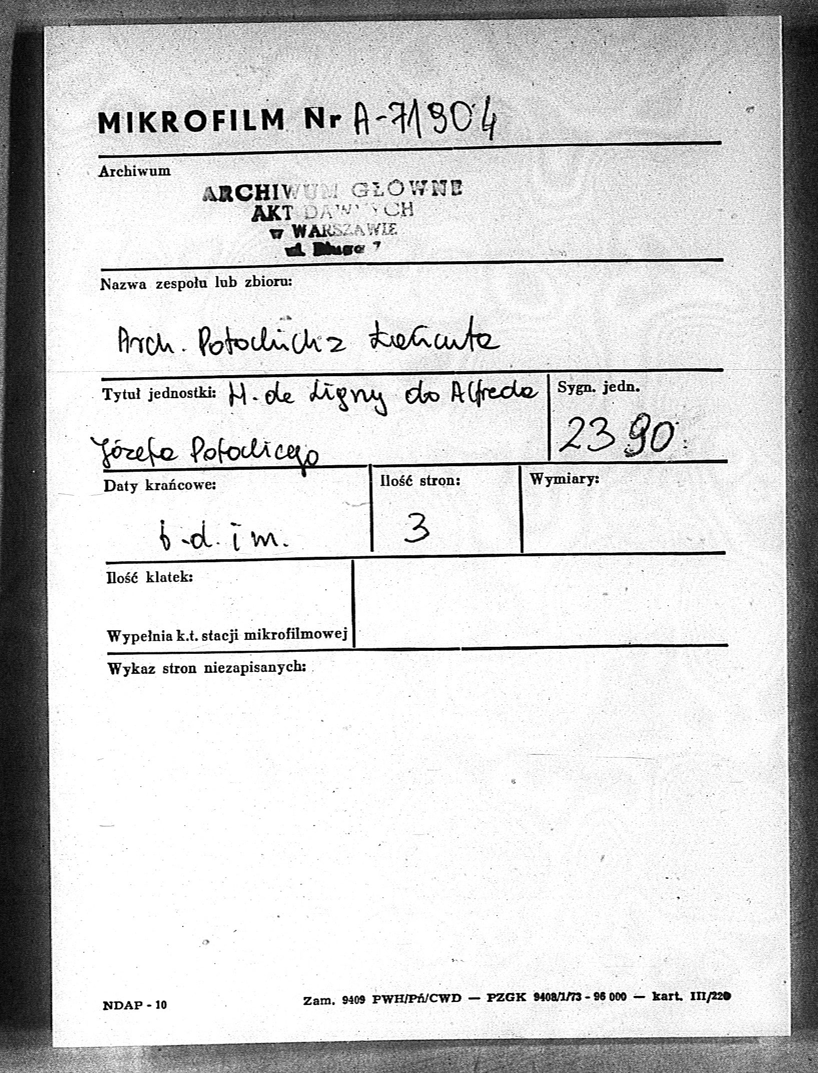 PL_1_350_2390_0000-metryczka