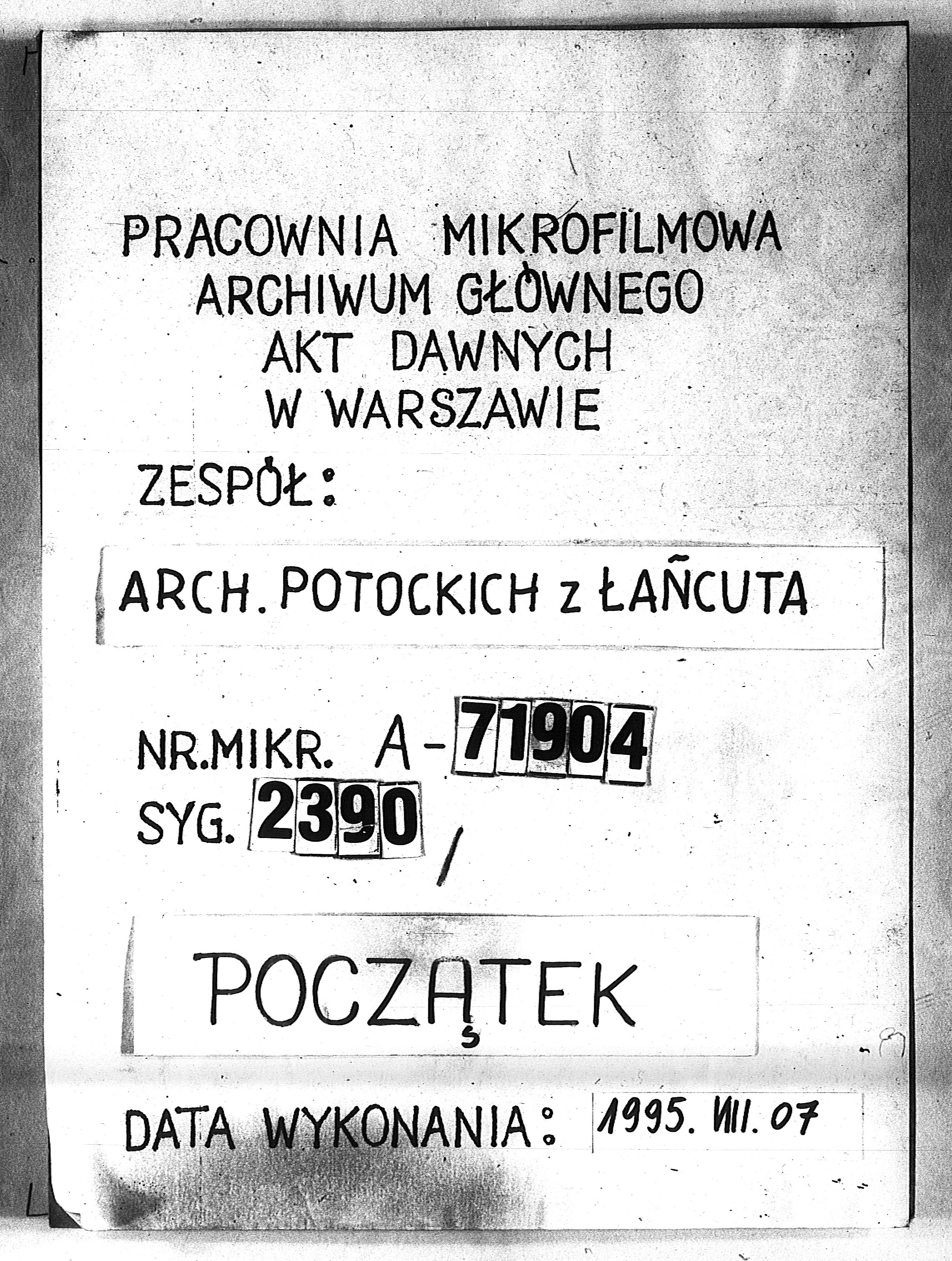 PL_1_350_2390_0000-tablica_poczatkowa