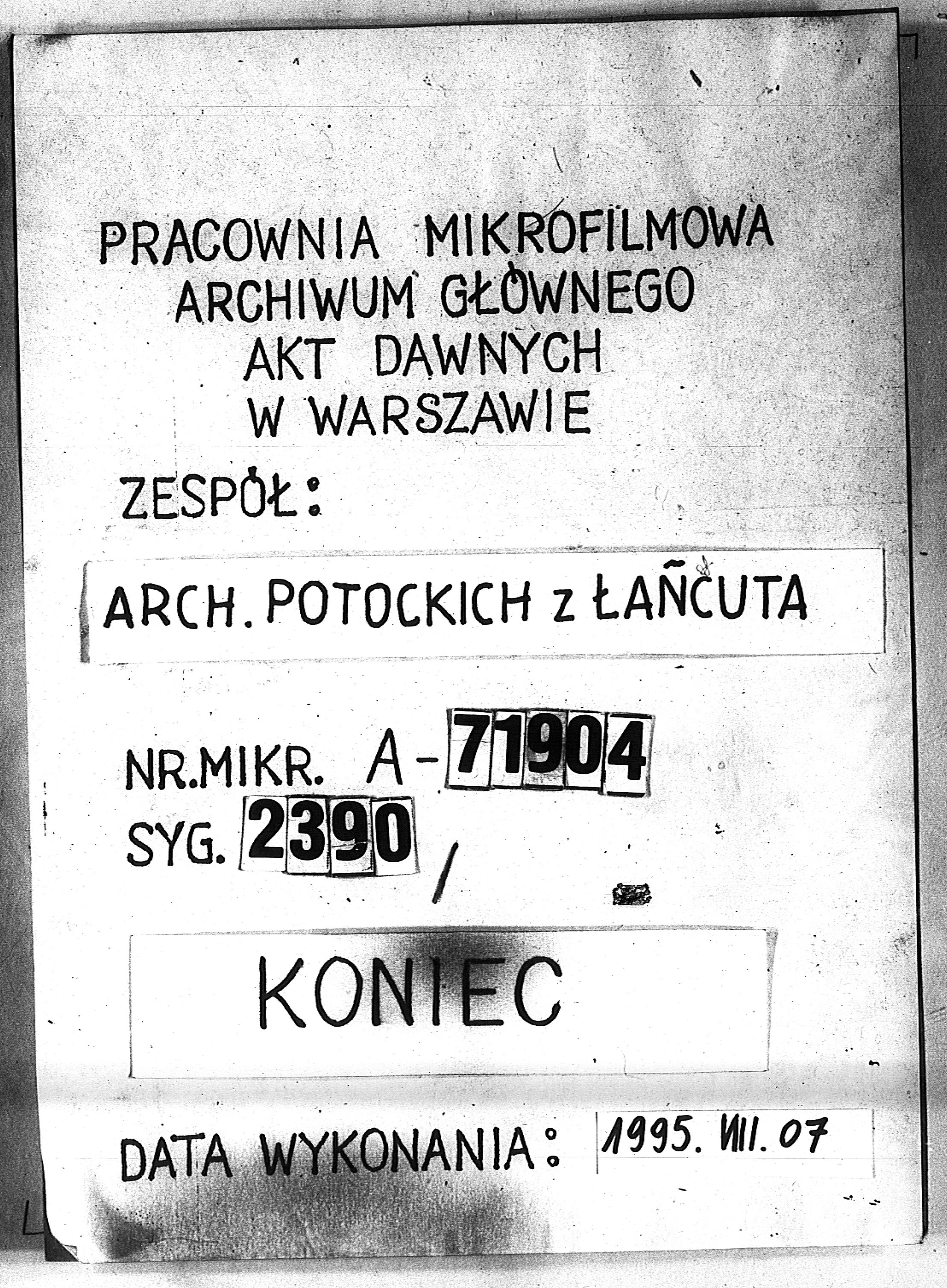 PL_1_350_2390_9999-tablica_koncowa