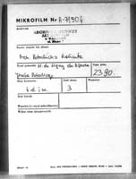 PL_1_350_2390_0000-metryczka