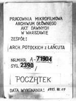 PL_1_350_2390_0000-tablica_poczatkowa