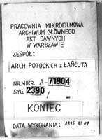 PL_1_350_2390_9999-tablica_koncowa