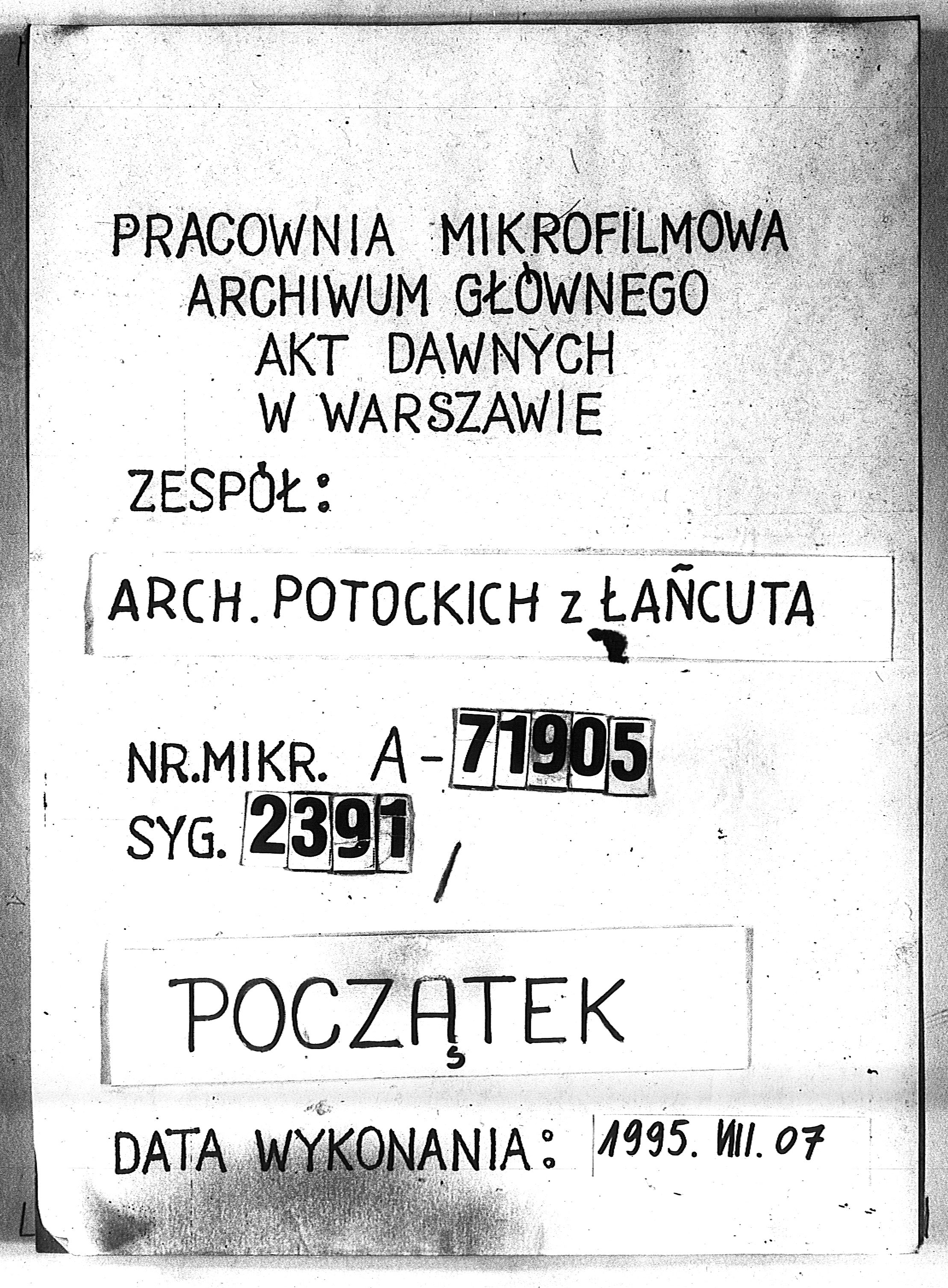 PL_1_350_2391_0000-tablica_poczatkowa