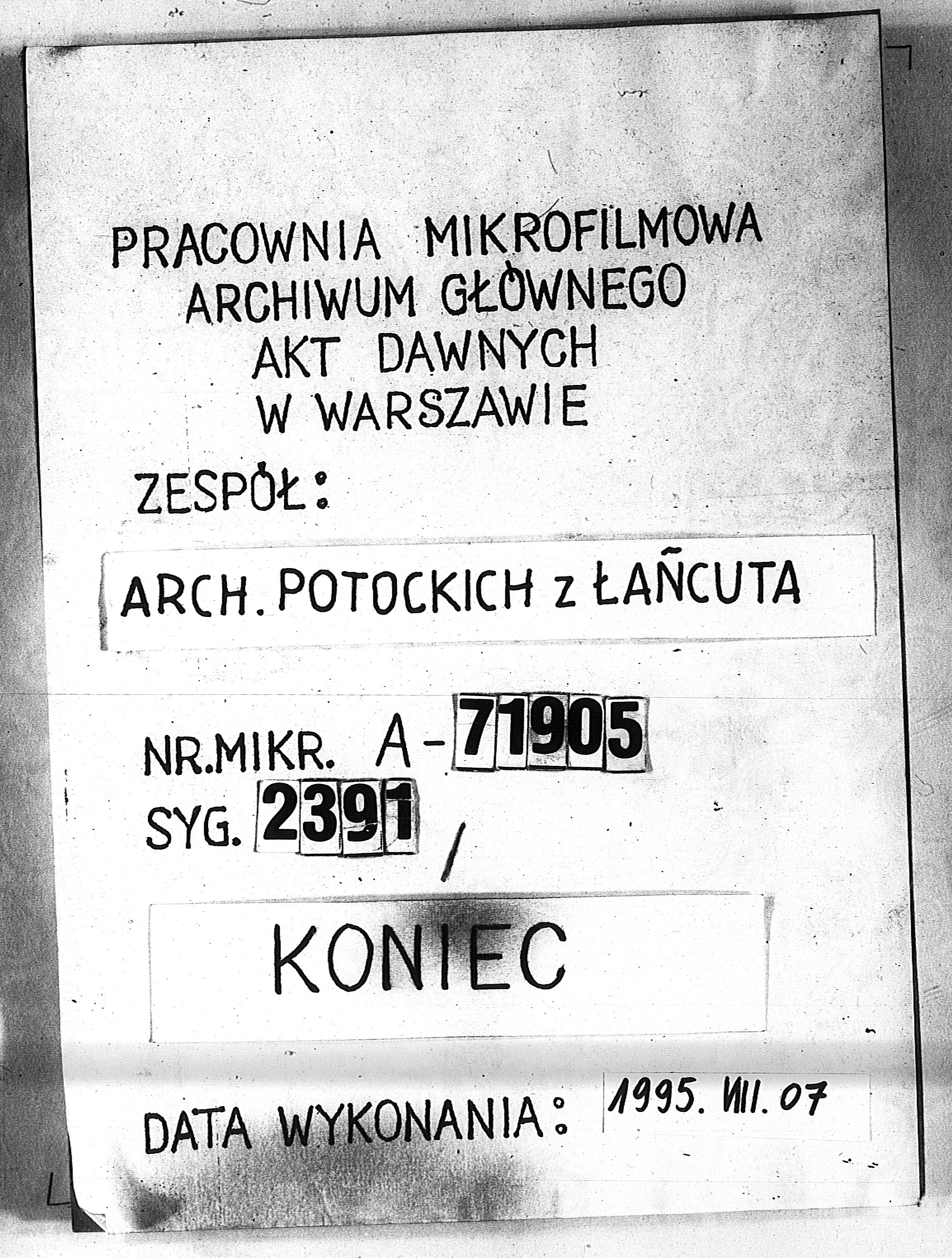 PL_1_350_2391_9999-tablica_koncowa