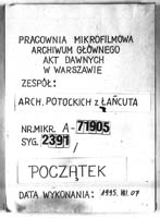PL_1_350_2391_0000-tablica_poczatkowa