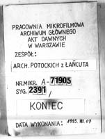 PL_1_350_2391_9999-tablica_koncowa