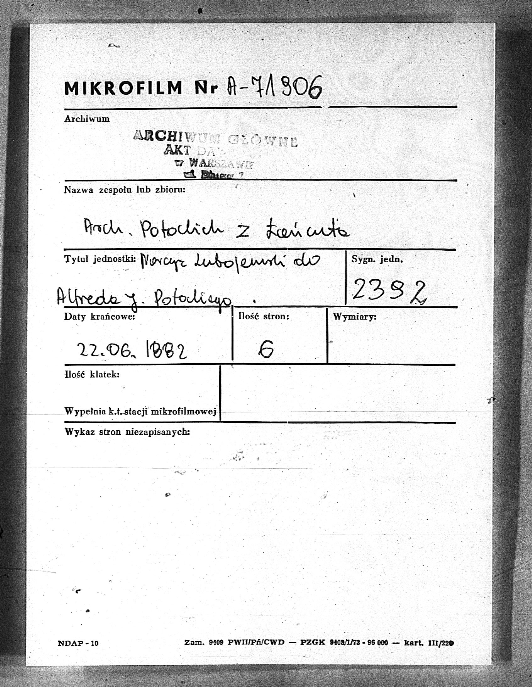 PL_1_350_2392_0000-metryczka