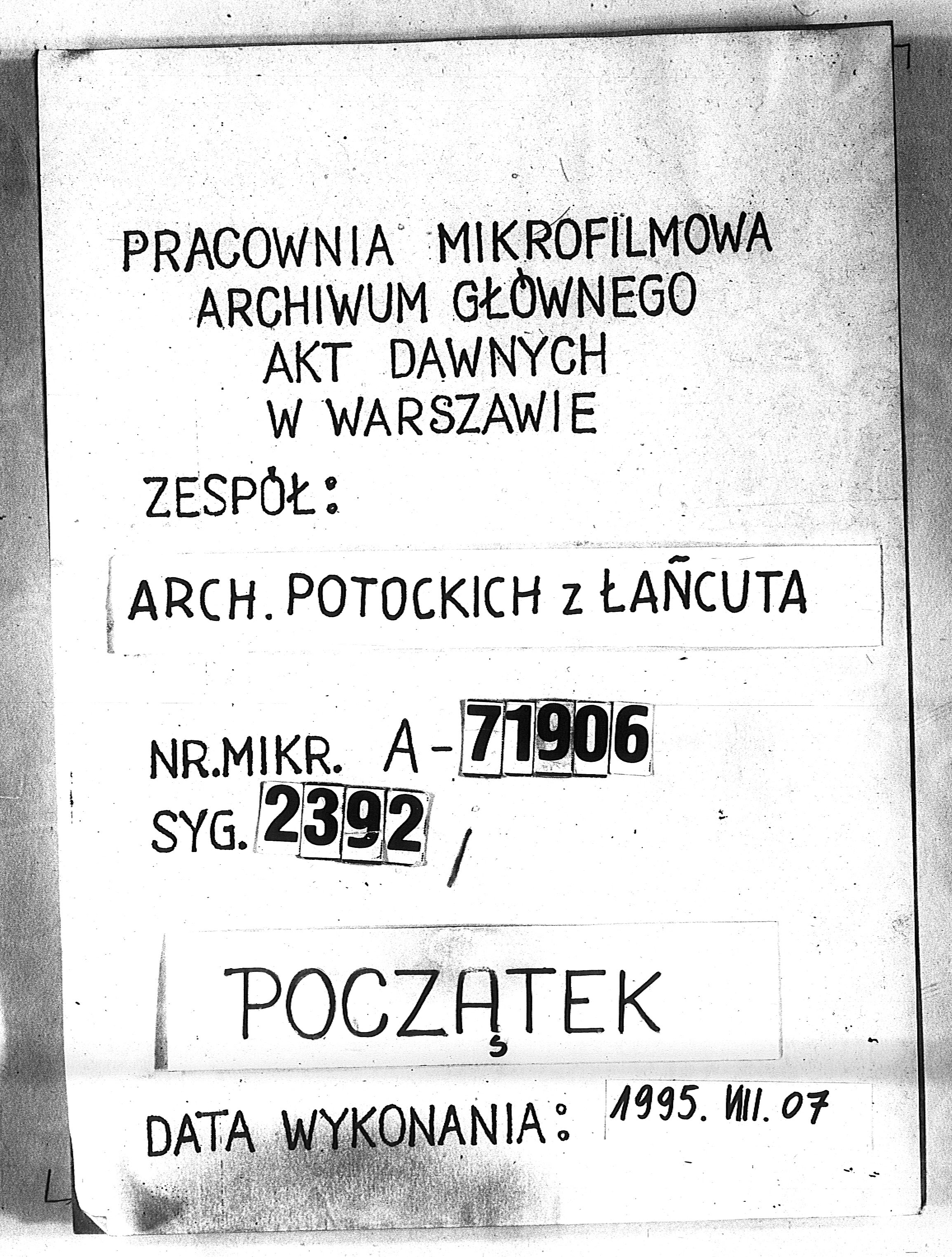 PL_1_350_2392_0000-tablica_poczatkowa