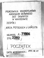 PL_1_350_2392_0000-tablica_poczatkowa