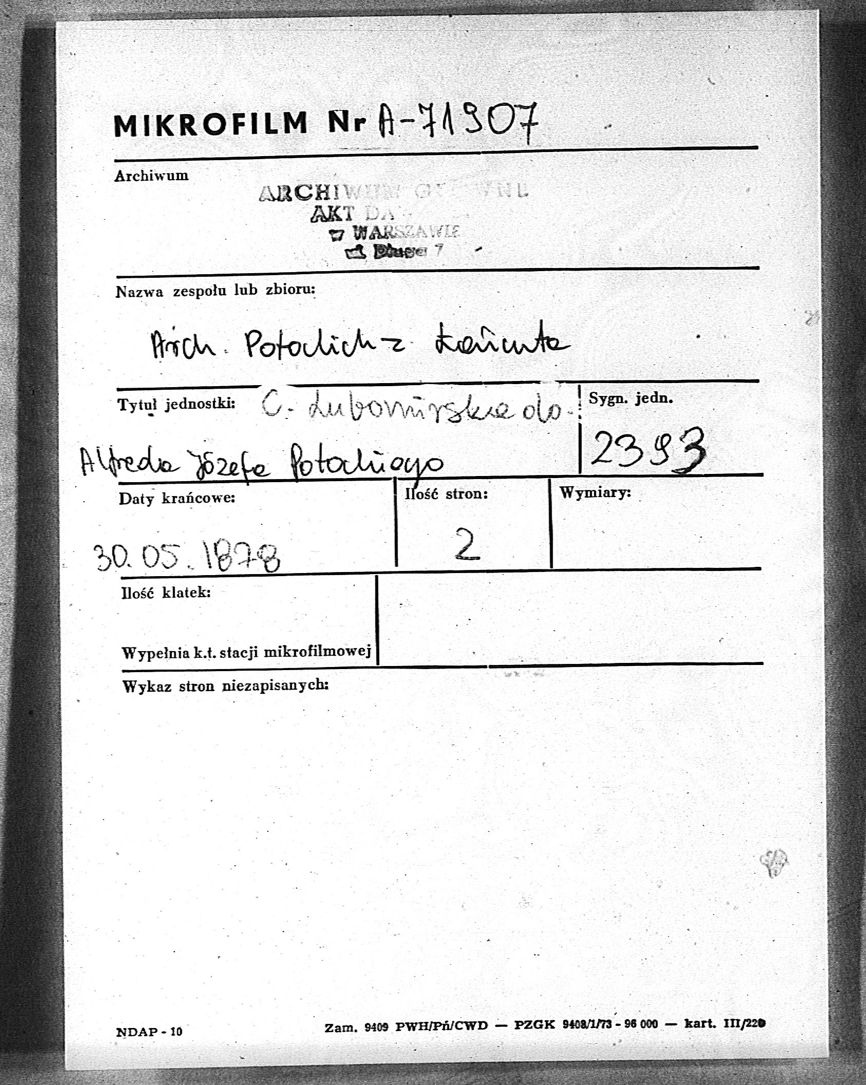 PL_1_350_2393_0000-metryczka