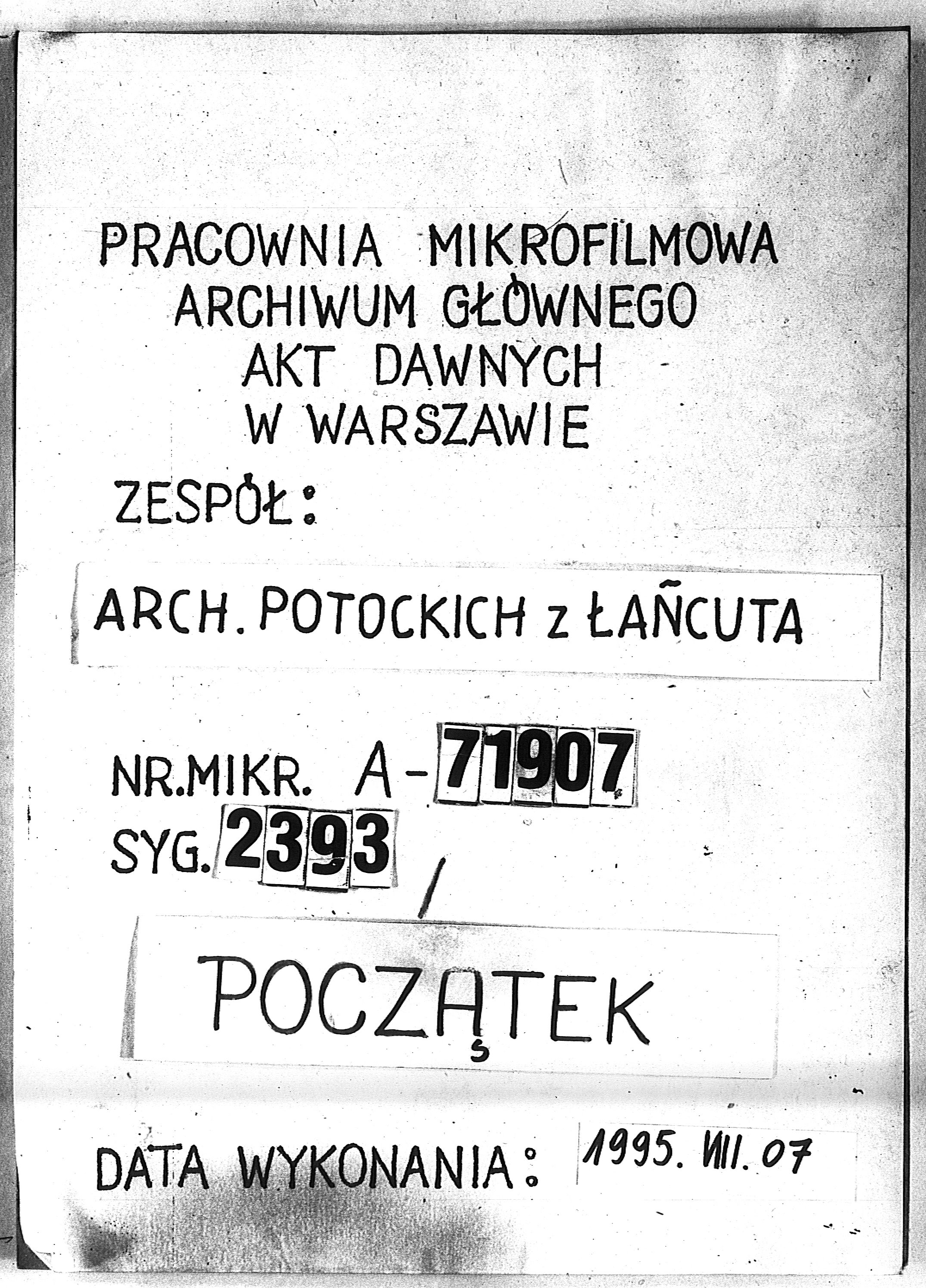 PL_1_350_2393_0000-tablica_poczatkowa
