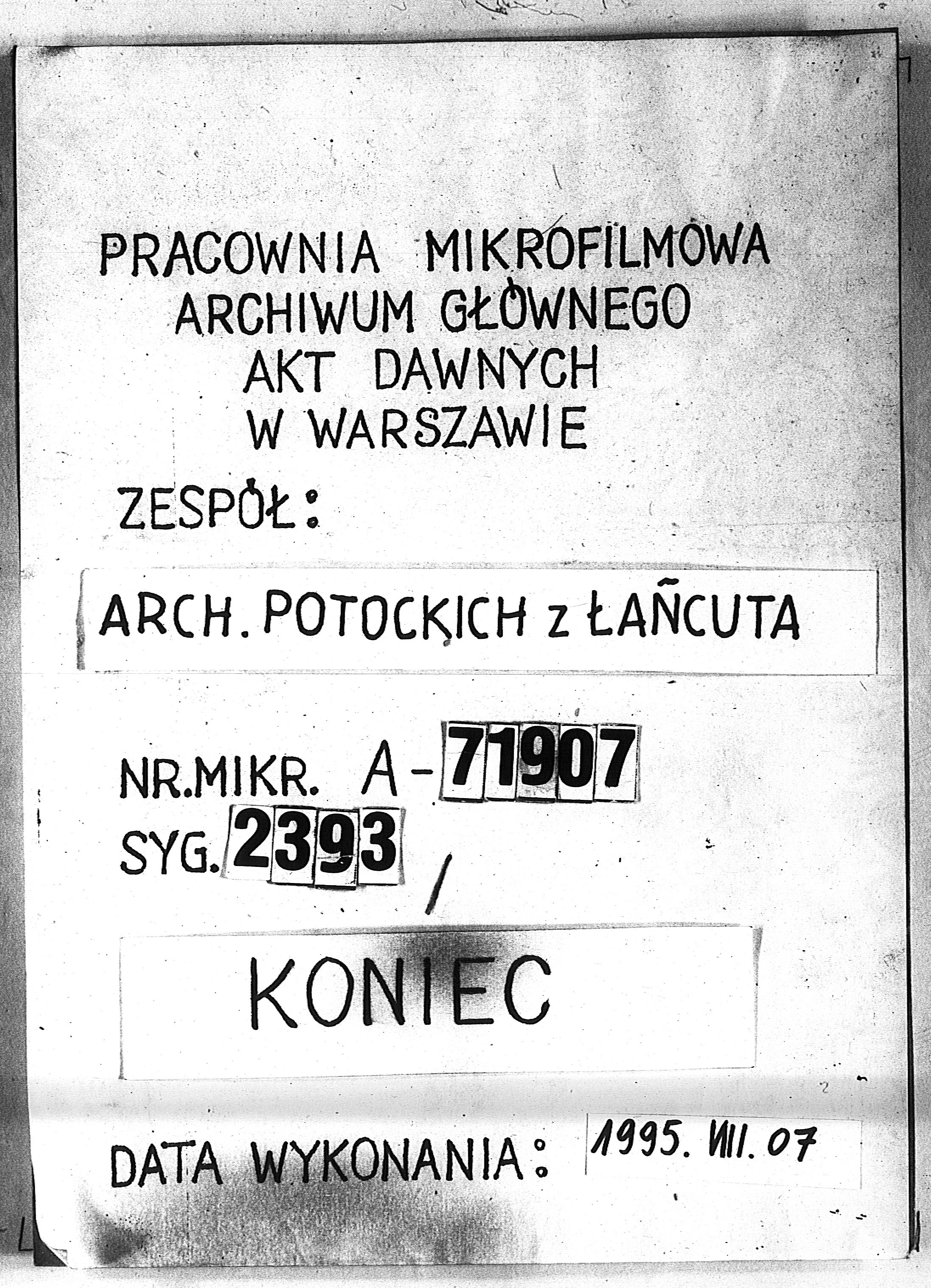 PL_1_350_2393_9999-tablica_koncowa