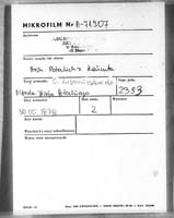 PL_1_350_2393_0000-metryczka