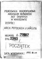 PL_1_350_2393_0000-tablica_poczatkowa