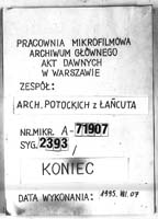 PL_1_350_2393_9999-tablica_koncowa