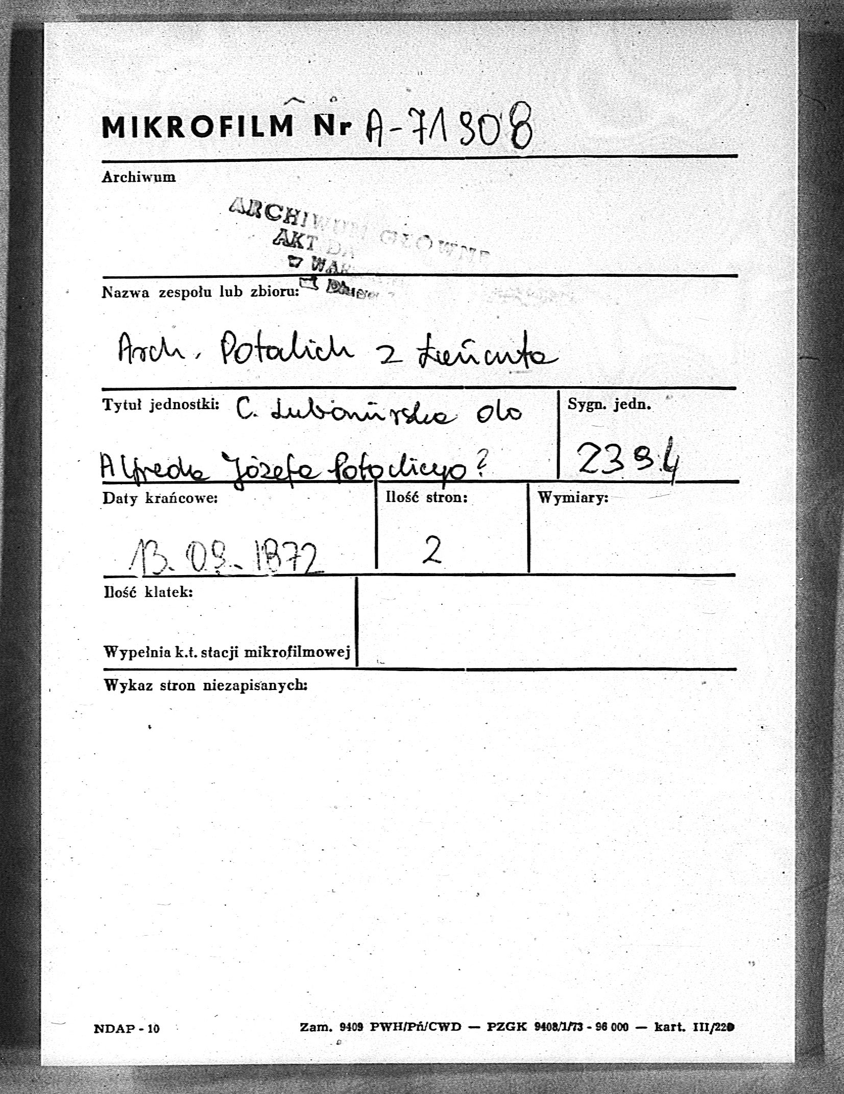 PL_1_350_2394_0000-metryczka