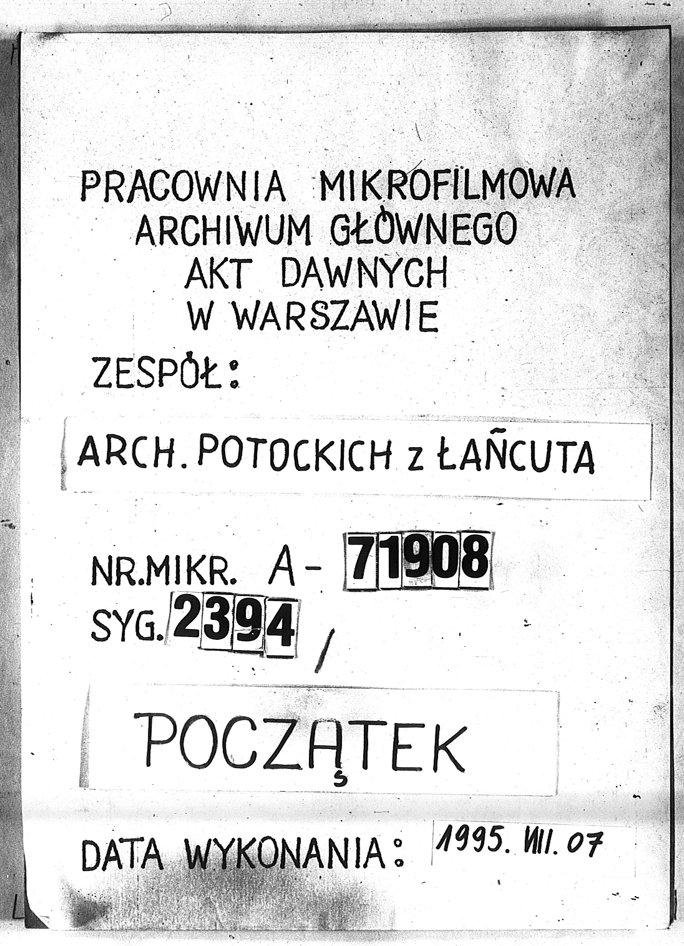 PL_1_350_2394_0000-tablica_poczatkowa