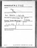 PL_1_350_2394_0000-metryczka