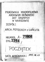PL_1_350_2394_0000-tablica_poczatkowa