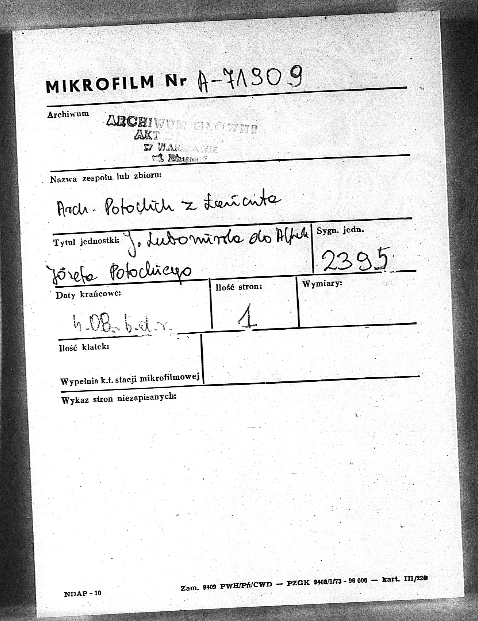 PL_1_350_2395_0000-metryczka