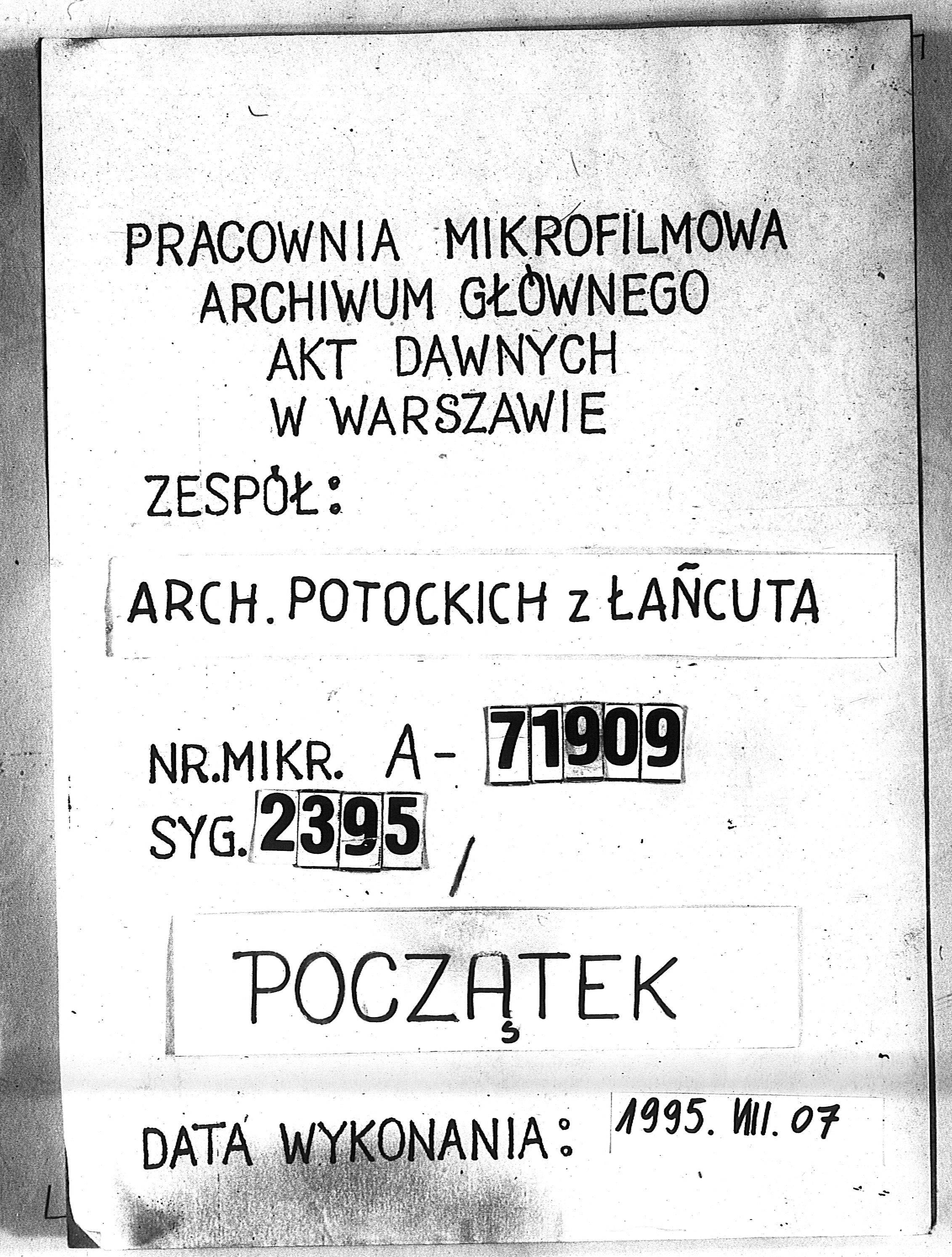 PL_1_350_2395_0000-tablica_poczatkowa