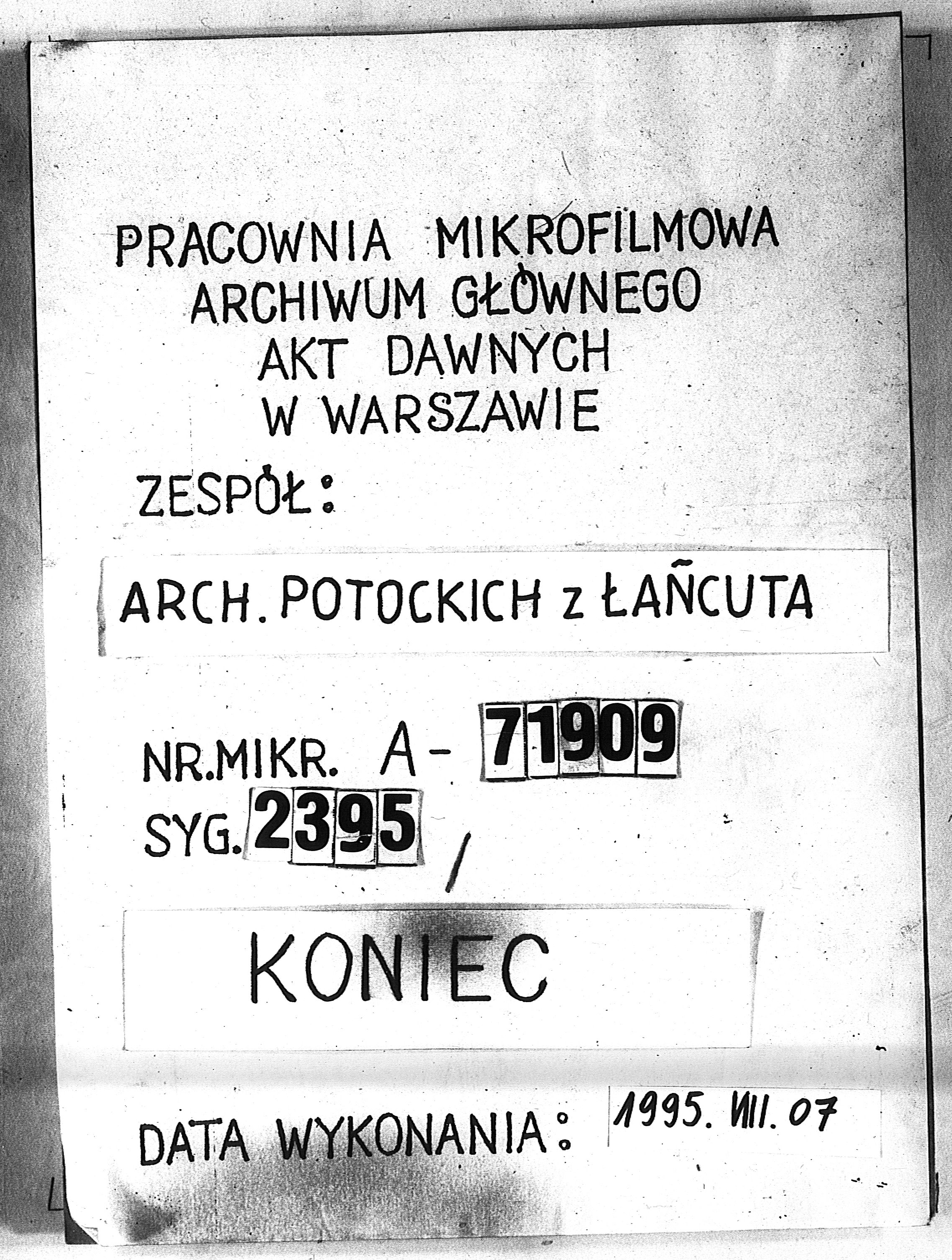 PL_1_350_2395_9999-tablica_koncowa