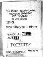 PL_1_350_2395_0000-tablica_poczatkowa