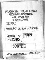 PL_1_350_2395_9999-tablica_koncowa