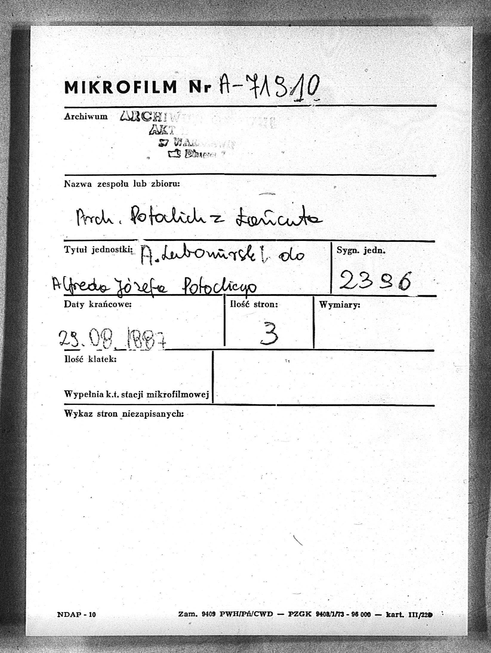 PL_1_350_2396_0000-metryczka