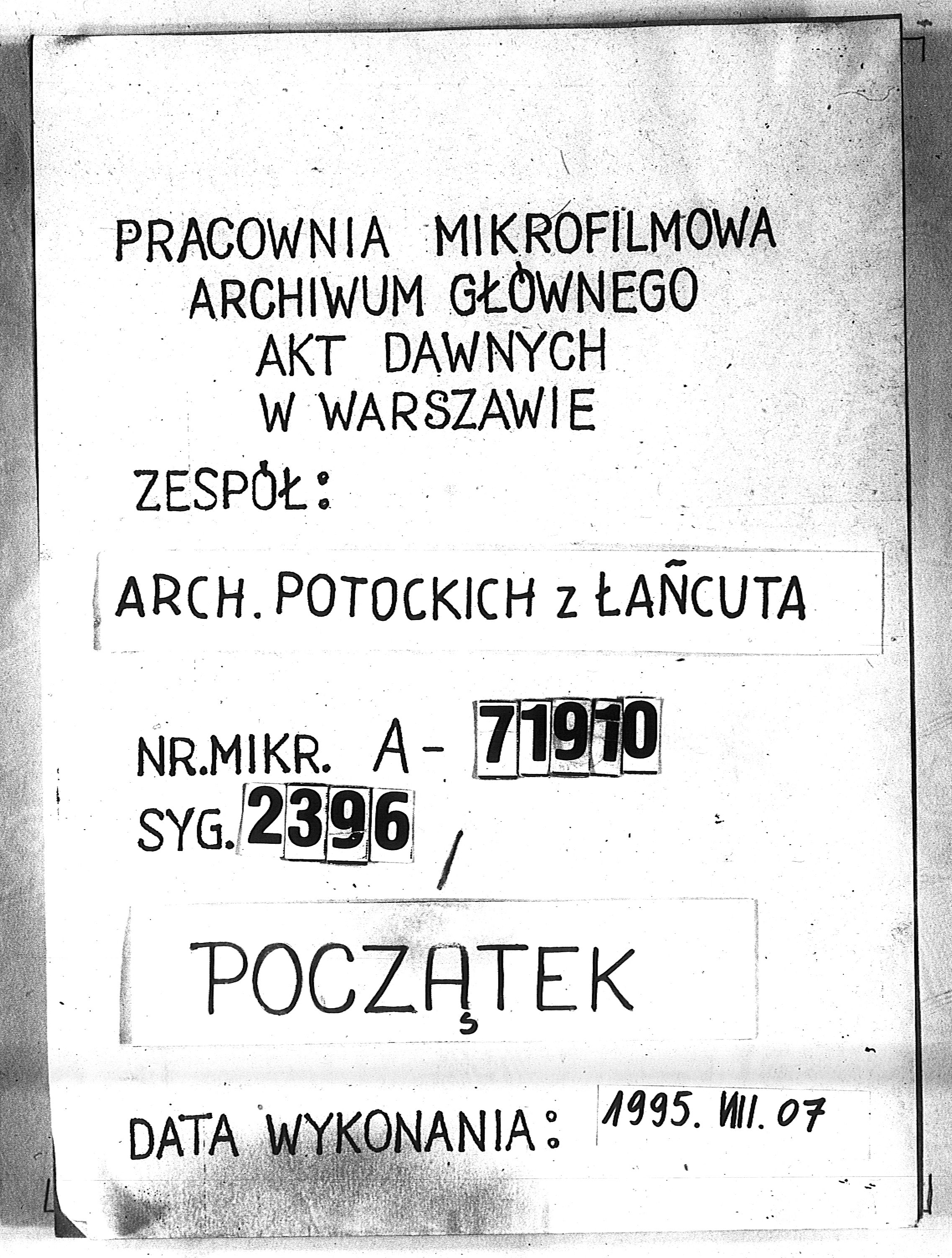 PL_1_350_2396_0000-tablica_poczatkowa