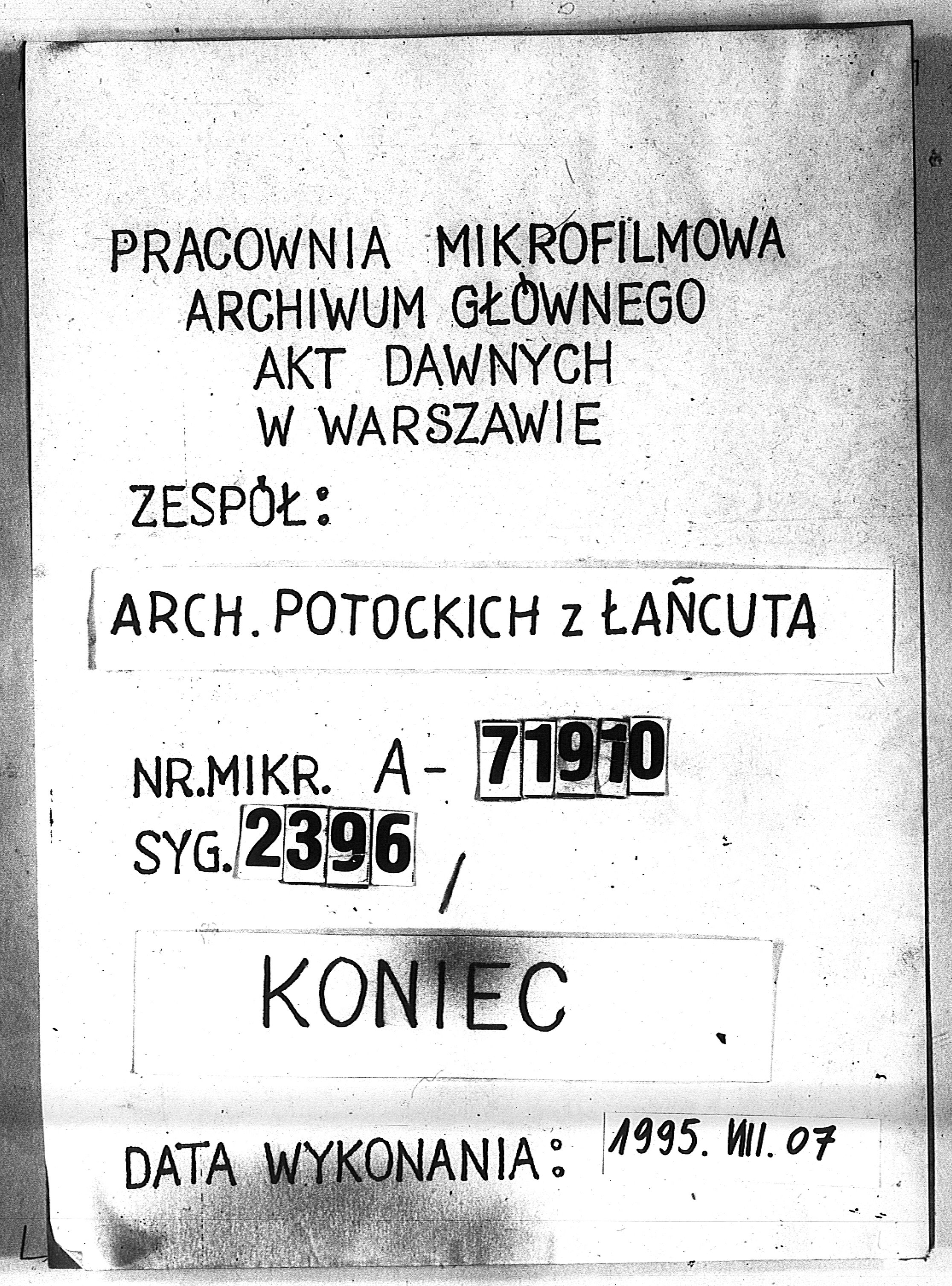 PL_1_350_2396_9999-tablica_koncowa