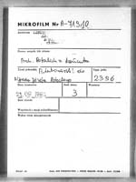 PL_1_350_2396_0000-metryczka